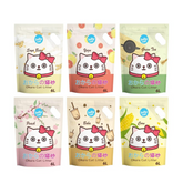 Cát Đậu Nành Cho Mèo Jolly 6L 2.5kg